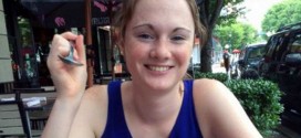 Hannah Graham's Remains found, Missing UVA Student Death Confirmed