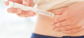 Insulin : Breakthrough development could cure type 1 diabetes