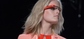 It's Official: Google Glass banned from US cinemas