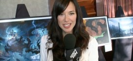 Jade Raymond leaves Ubisoft