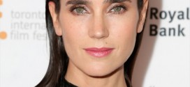 Jennifer Connelly : Actress Loses 25 Pounds for New Role