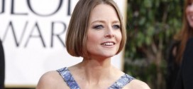 Jodie Foster : Actress sells Hollywood home for $5 million