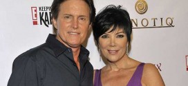 Kris Jenner responds to Bruce Jenner dating rumors (Video)