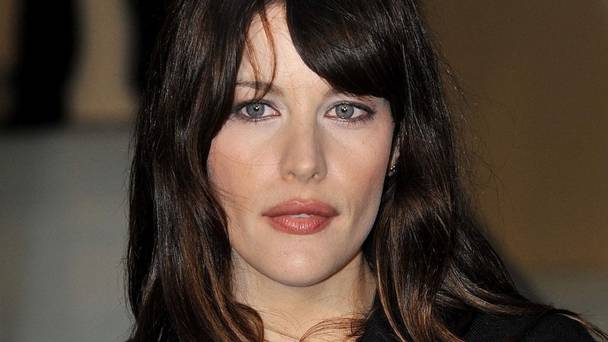 Liv Tyler is pregnant - Canada Journal - News of the World