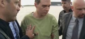 Luka Magnotta murder trial sees horrific video