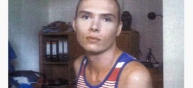 Luka Magnotta remained a step ahead of French police following killing