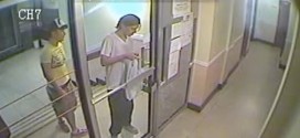 Luka Magnotta surveillance videos released