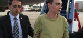 Luka Magnotta trial: Video shows victim entering accused's building