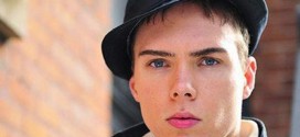 Luka Magnotta trial set to resume in Montreal with defence case