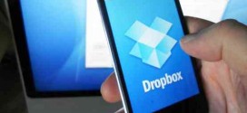 Millions Of Dropbox Passwords "Hacked", company denies breach