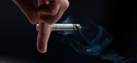 New call made for plain tobacco packaging : Canadian Cancer Society