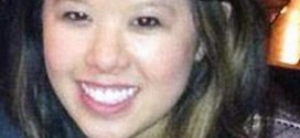 Nina Pham : Texas Nurse Contracts Ebola