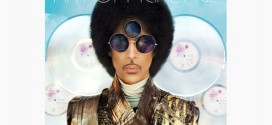 Prince's two new albums in a day reviewed