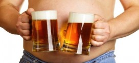 Researchers Have Found Out Why Beer Tastes So Good