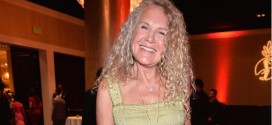 Richest Women By Region : Christy Walton richest, She's worth $38 billion