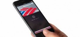 Rite Aid Bans Apple Mobile Payment System : Reports