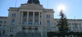 Saskatchewan ministerial travel expenses now online