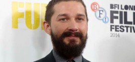 Shia LaBeouf : 'I was out of my mind when I got fired'