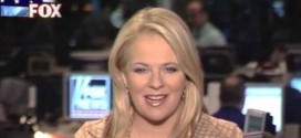 Terry Keenan : Former CNN and Fox News Anchor Dies