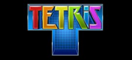 'Tetris' movie : Mortal Kombat movie company making Tetris film