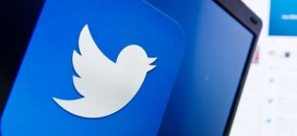 Twitter Sues US Feds Over Surveillance Gag