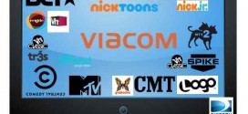 Viacom balks against CRTC pick-and-pay model for TV channels, Report