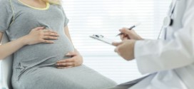 Viral infections in pregnancy may cause juvenile diabetes, New Study