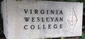 Virginia Wesleyan student sues after brutal rape