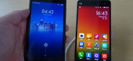 Xiaomi is now ranked third phone manufacturer : IDC