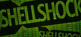 Yahoo : Server Attack Not Shellshock, Report