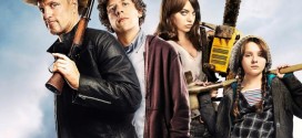 Zombieland : Ruben Fleischer back on board as director