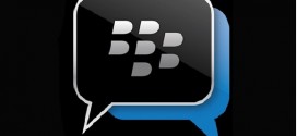 BlackBerry : BBM gets Snapchat-style features