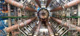 CERN Researchers Discover 2 New Subatomic Particles