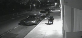 Carlesha Freeland : Woman Kidnapped From Germantown Street (Video)