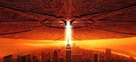 Independence Day returning 2016? Shooting Starts in May