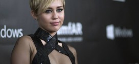 Is Miley Cyrus Dead? Singer Otherworldly Instagram Pics After Death Rumors