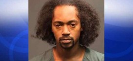 Jaquinn Bell Arrested In Halloween Hit-And-Run Deaths