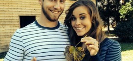 Jessa Duggar Rumor