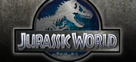 'Jurassic World' trailer: Dinosaurs and Pratt (Watch)