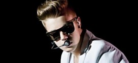 Justin Bieber : Argentina Judge Orders Singer to Appear on Assault Case