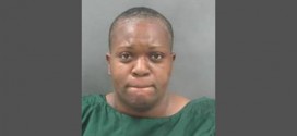 Lakechia Schonta Stanley: St. Louis Woman Gets 78 Years for Abusing Children