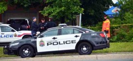 Murder charge expected in Hamilton death, Report