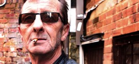 Phil Rudd, AC/DC drummer accused of trying to procure murder