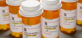 Prescription drug recalls triple in less than 10 years, new study says