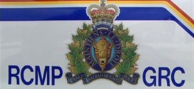 RCMP searching for five missing teens in northern Saskatchewan