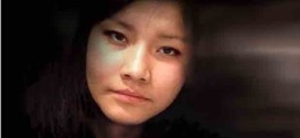 Rinelle Harper : Assaulted Winnipeg teen discharged from hospital