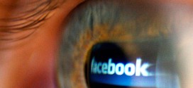 Scientists warn against Facebook, Twitter data
