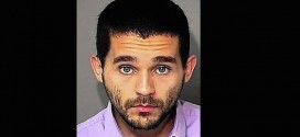 Steven Velez Florida Band Director arrested, accused of sex with students