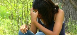 Teenage girls increasingly hurting themselves, says CIHI report