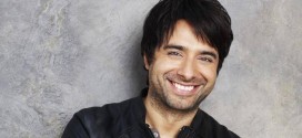 Toronto Police Probe Ex-CBC Host Jian Ghomeshi in Sex Assault Case